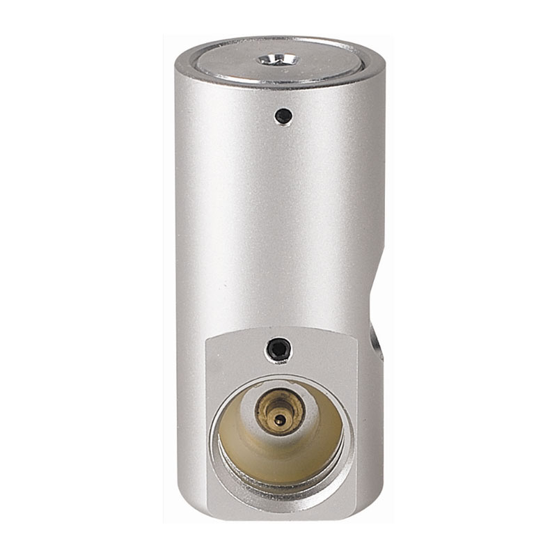 TR-76 (sooda/juoma) CO2-stabiloiva paineenalennusaine soodajuomille